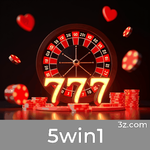 Revolucione Seu Jogo com Táticas Comprovadas no 5win1