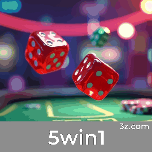 Apostas Esportivas na 5win1: Abordagem Sistemática Baseada em Dados