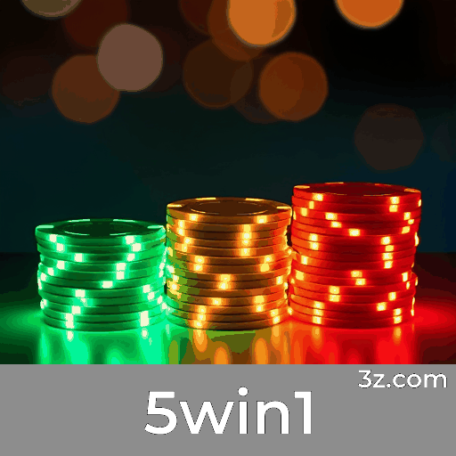 Apostas Esportivas na 5win1: Abordagem Sistemática Baseada em Dados