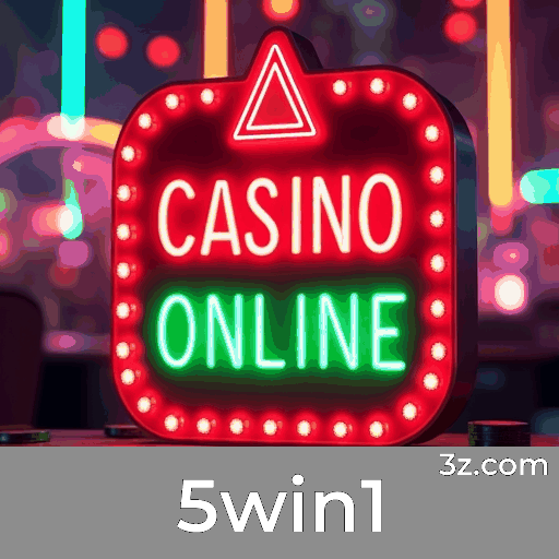 Explore a Convergência de Tecnologias e Experiências Disruptivas na 5win1